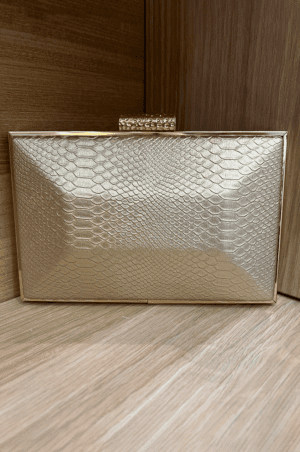 Cartera
