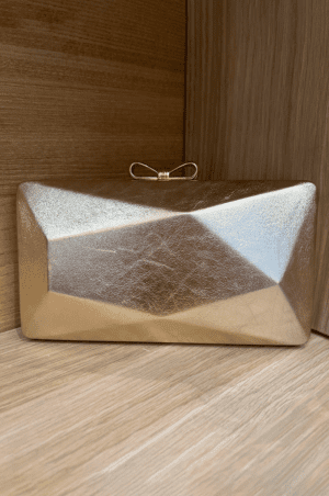Cartera