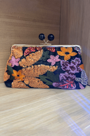Cartera