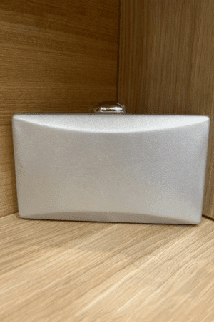 Cartera