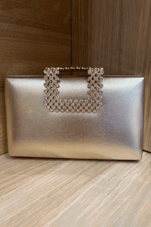 Cartera
