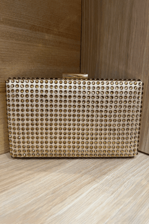 Cartera