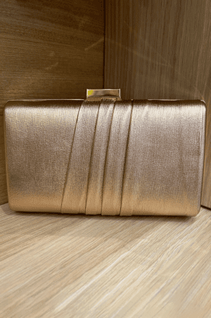 Cartera