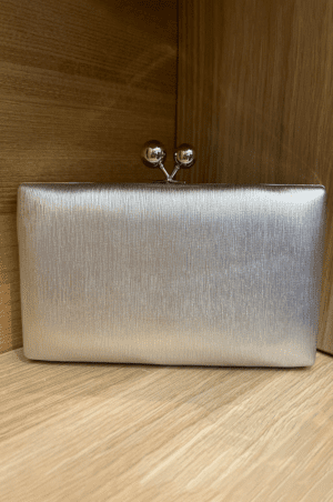 Cartera