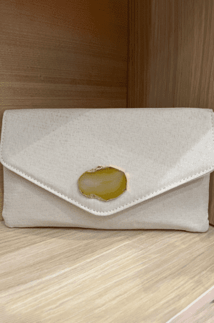 Cartera