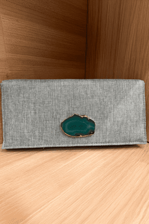 Cartera
