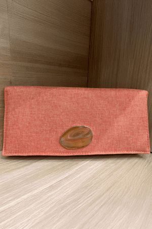 Cartera