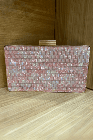 Cartera