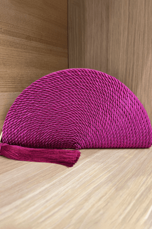 Cartera