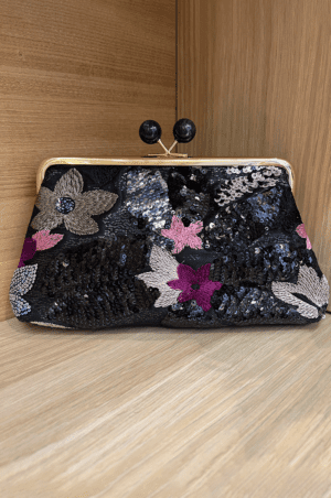 Cartera