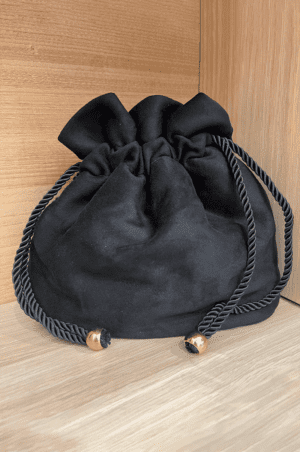 Cartera