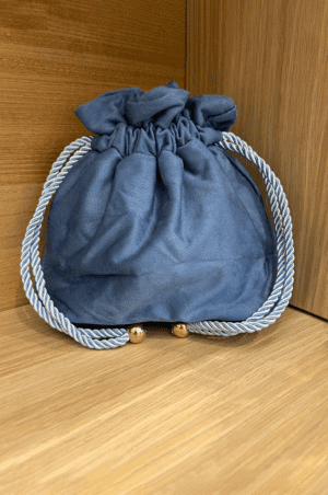 Cartera