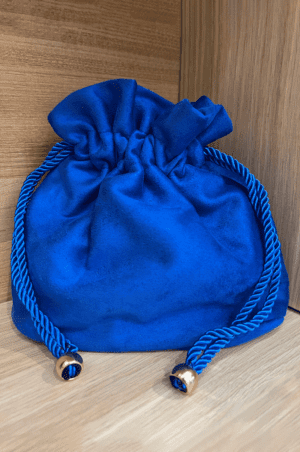 Cartera