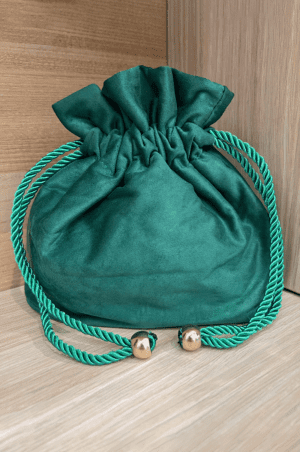 Cartera