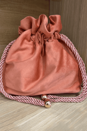 Cartera