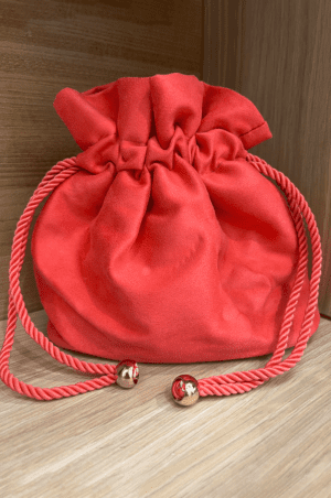 Cartera