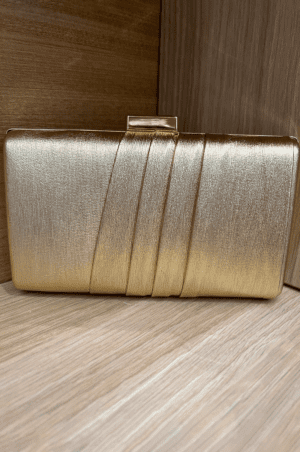 Cartera