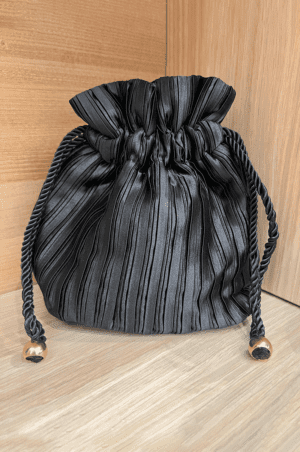 Cartera
