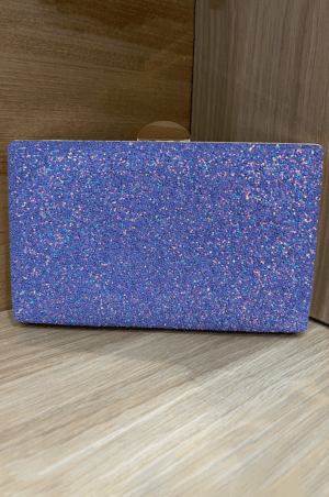 Cartera