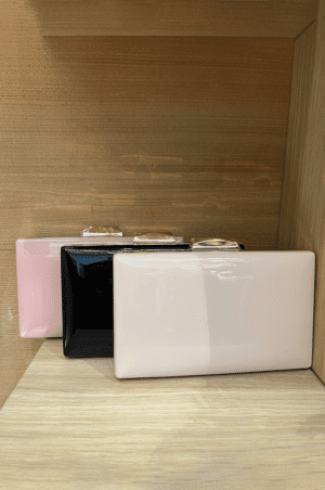 Cartera