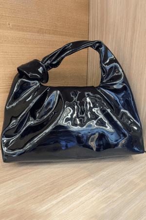 Cartera