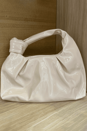 Cartera