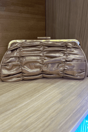 Cartera