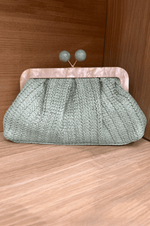 Cartera