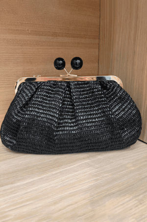 Cartera