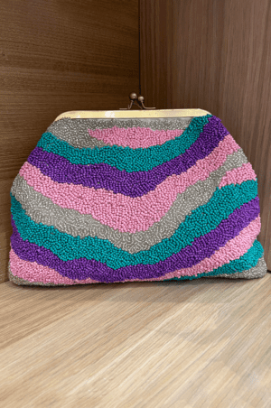 Cartera
