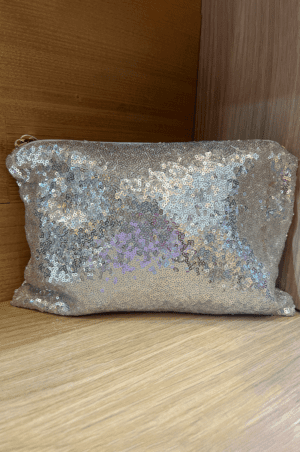 Cartera