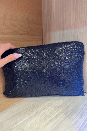 Cartera