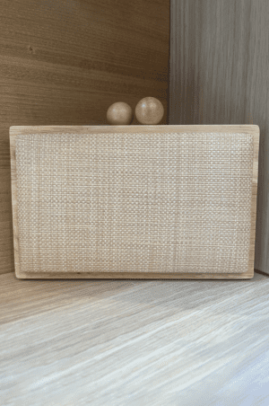 Cartera
