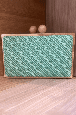 Cartera