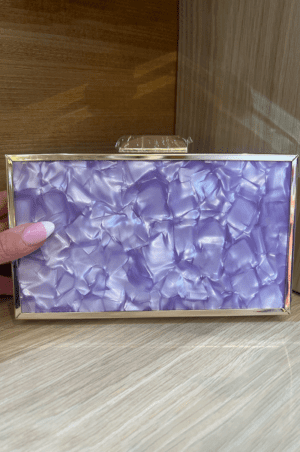 Cartera