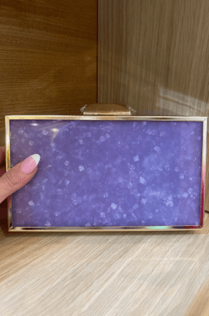 Cartera