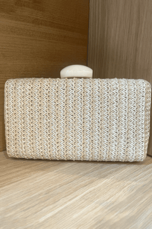 Cartera