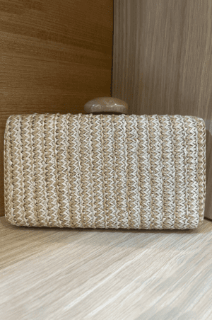 Cartera