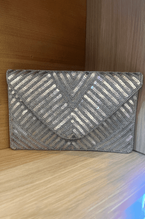 Cartera