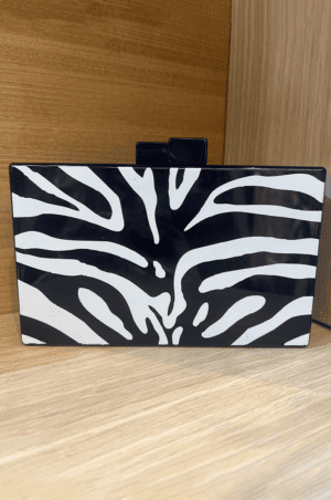 Cartera
