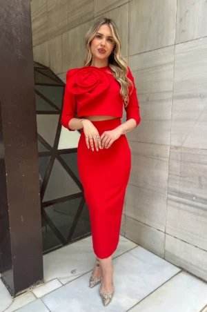 Conjunto