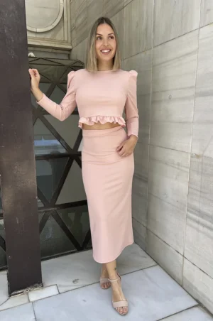 Conjunto