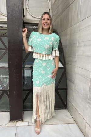Conjunto