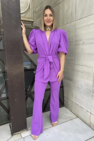 Conjunto