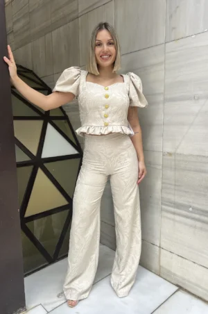 Conjunto