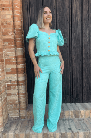 Conjunto