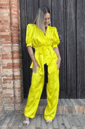 Conjunto