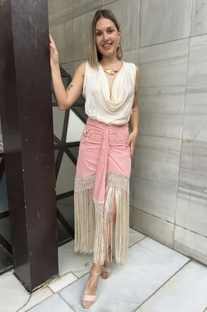 Conjunto