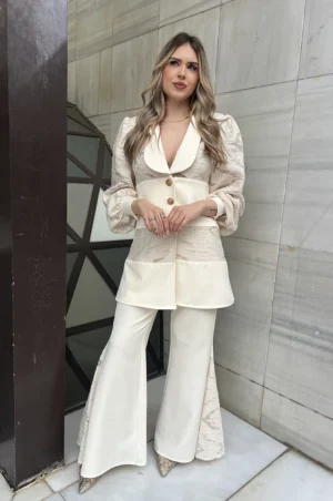 Conjunto