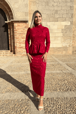 Conjunto
